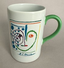 Picasso living masterpiece for sale  Tampa