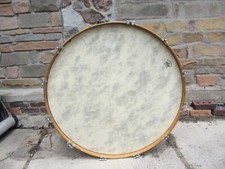 Used vintage high for sale  Dearborn