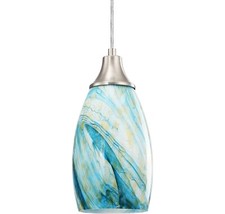 Karyfine art glass for sale  Chicago