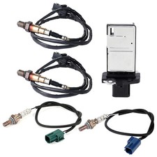 Oxygen sensor mass for sale  Ontario