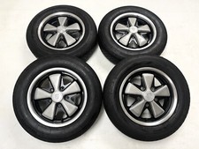 Riginal porsche 911 gebraucht kaufen  Sohren