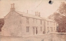 Newcastle tyne 1906 for sale  CROWBOROUGH