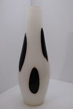 Vintage ceramic tall for sale  Palm Desert