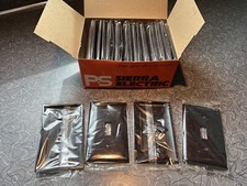 25x nos vintage for sale  Cedar Falls