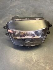 zzr 250 for sale zzr 250 for sale TELFORD