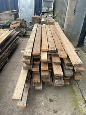 Rough sawn reclaimed for sale  HOCKLEY