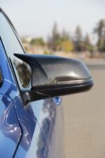 Calotte specchietti bmw usato Calotte specchietti bmw usato  Vittorio Veneto