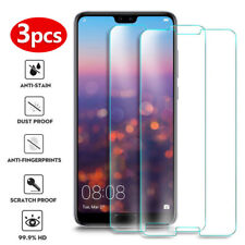 Cubierta protectora de pantalla de vidrio templado para Xiaomi Redmi Note 13 12 11 Pro 5 piezas segunda mano  Embacar hacia Mexico