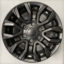 New oem take for sale  Meridian