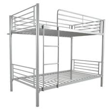 Metal bunk beds for sale  Flanders