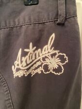 vintage capri pants for sale vintage capri pants for sale PORTHCAWL