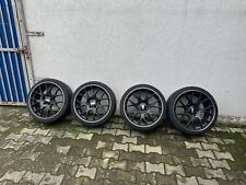 Bbs ch104 106 gebraucht kaufen  Aerzen