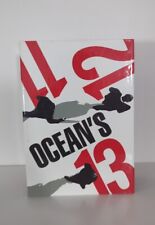 Ocean boxed set for sale  Salina