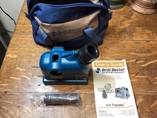 drill doctor 750x for sale drill doctor 750x for sale Westminster