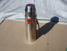Vtg uno vac for sale  Crete
