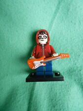 Minfigure custom miguel d'occasion  Goussainville