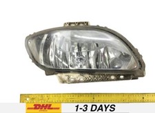 Faro Neblina Destro RHD Per Camion DAF LF CF Parte comprar usado  Enviando para Brazil
