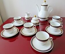 Bavaria vohenstrauss johann d'occasion Bavaria vohenstrauss johann d'occasion  Guilherand-Granges