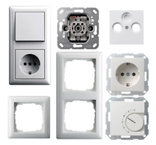 Gira standard system gebraucht kaufen  Roding