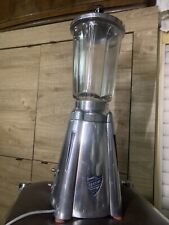 Cadillac mixer originale usato  Italia