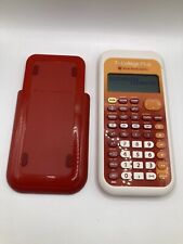 Texas instruments calculatrice d'occasion  Mennecy