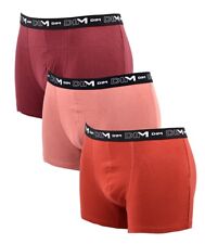 Boxer dim lot d'occasion  France