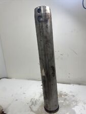 1865652 fits cat for sale  Sedalia