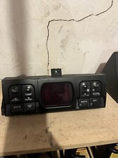 Digital climate control for sale  Delmont