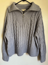 Sincerely jules blue for sale  Vernal