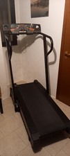 Tapis roulant elettrico usato  Vimercate