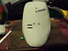 Honda vision met for sale  MALVERN