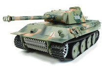 Panzer amewi panther gebraucht kaufen  Minden