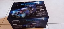 Virtual reality scope usato  Gorgonzola