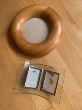 Bilderrahmen bilder rahmen gebraucht kaufen  Innenstadt
