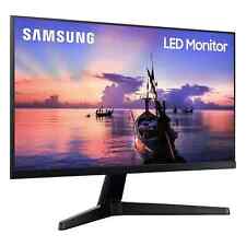 Monitor led serie usato  Tramutola