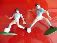 Lot figurines tonka d'occasion  Juan-les-Pins