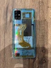 plus a51 samsung galaxy usato plus a51 samsung galaxy usato Rieti