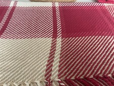 Laura ashley cranberry for sale  BALLYMONEY