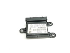 13354532 modulo elettronico usato  Ferrara