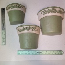 Vtg home interiors for sale  Lebanon