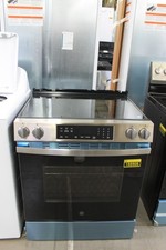 Grs500pvss stainless slide for sale  Hartland