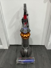 Dyson small ball for sale  Chardon