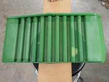 John deere ar26477 for sale  Viroqua