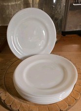 Vintage pyrex plain for sale  RETFORD