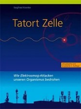 Siegfried kiontke tatort gebraucht kaufen  Dissen am Teutoburger Wald