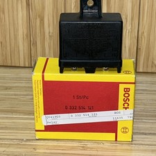 New bosch relay for sale  Tulsa
