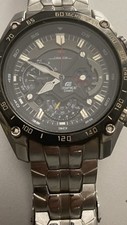 casio edifice red bull for sale casio edifice red bull for sale Augusta