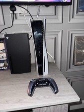 Sony playstation disc for sale  WALLSEND