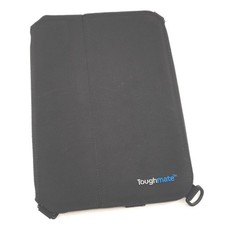 Toughmate always nylon for sale  SUNDERLAND