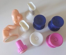 Bundle dappen dish for sale  BRIGHTON